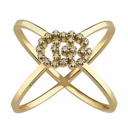 有品位的女人微信头像系