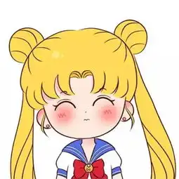 这件单品承包了老夫所有的少女心