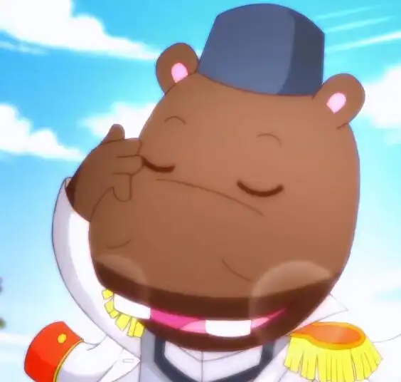 卡大佐