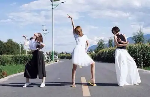 爆笑段子医叹不遵医嘱,擅自加大剂量,后果自负