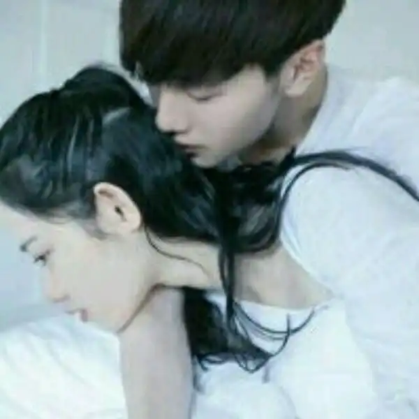 因为是你,所以爱你