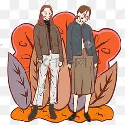 复古文艺风图片复古文艺风素材图片复古文艺风素材图片免费下载千库网png