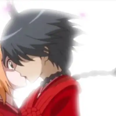 情头狐妖小红娘王权富贵和清瞳