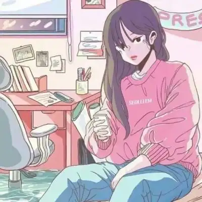 动漫图片最新榜