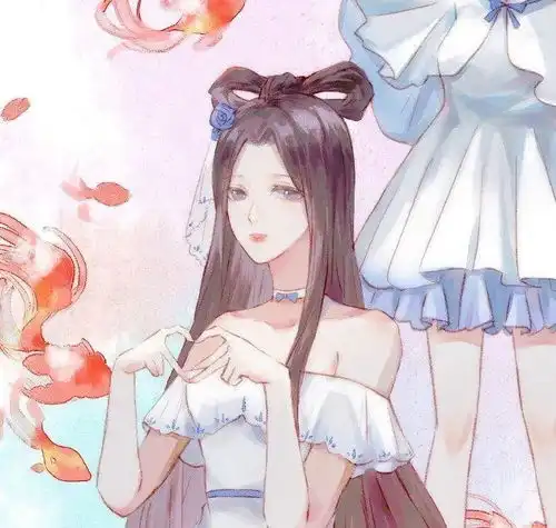 王者头像敲nice现代感王者单人情侣闺蜜头像,赞爆抱走