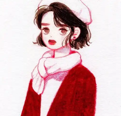 女人爱你入骨的10个表现,就算只中一个,也幸福满满