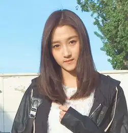 真星话大冒险宁静被誉为新一代国民婆婆