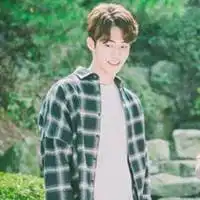 头像女可爱萌清新真人系