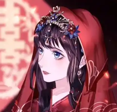 王者荣耀头像6对超好看情侣cp头像,哪一对能够入你法眼呢