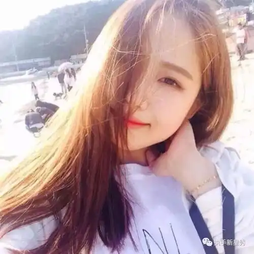 你为什么不了解女人