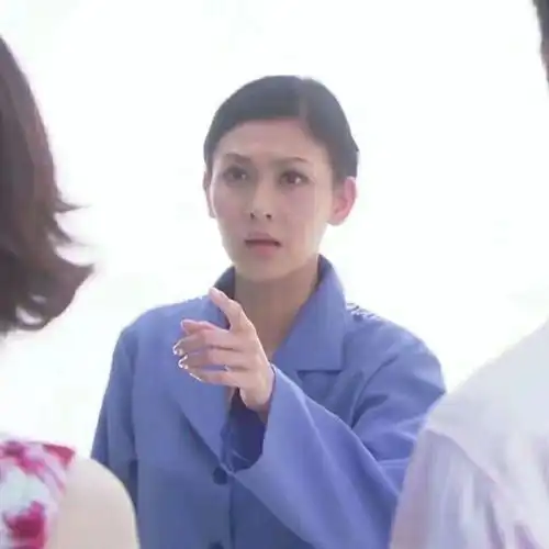 金牛座该换好看头像了