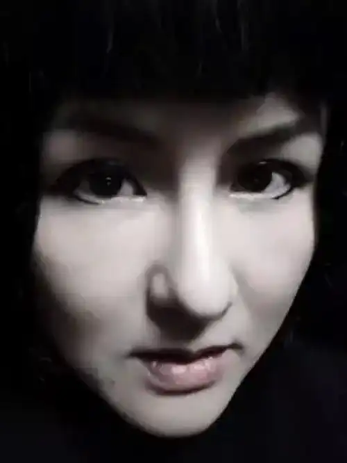 我的古诗集在传递正能量正能量人生感悟黑白系思维霸气