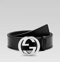 美国代购72日上新p1113页欧舒丹国庆节特价af和ho继续接单