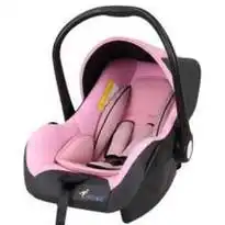 母婴用品阶段查询母婴用品阶段介绍家庭医生在线母婴用品库