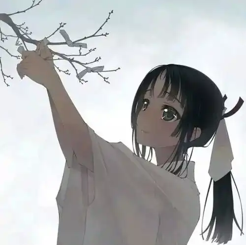 古风头像男道系天下唯我