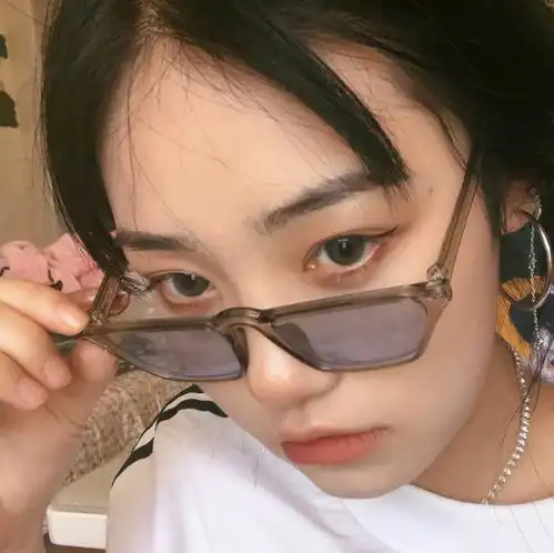 心动气质女生头像具有特殊寓意的仙女网名