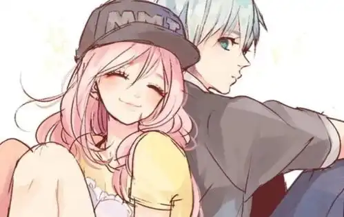 情侣版我猜我猜我猜猜