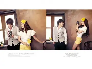 影楼模板psd素材psd模板素材免费下载