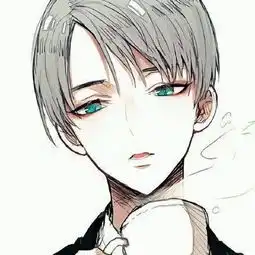 微信上,男人经常对你说这7句话,说明他正在思念着你
