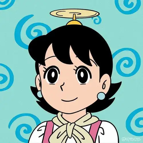 头像最熟悉的陌生人是p过图后的自己