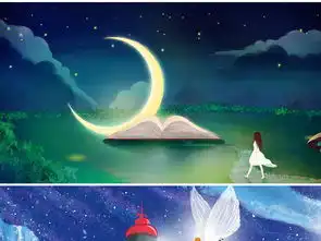 卡通手绘水彩唯美清新治愈系背景素材图片设计高清模板下载41.09mb卡通手绘大全