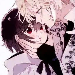 最近很火的我有对象头像,我才不是单身,老师来解释一下吧