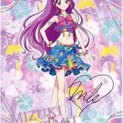 谁有腾讯漫画的号哥哥姐姐弟弟妹妹们借我81jessica的美拍