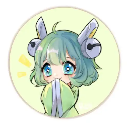 首届vc王者汇争霸赛要开打了,你报名吗