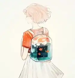 认识陌生人潜在的客户与合作者