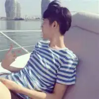 我们好久不见好久不念