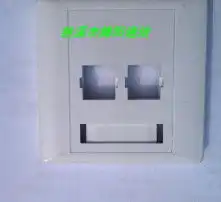 黄页88高清图片