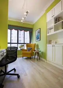 常平去哪装修工人,常平去那装修工人