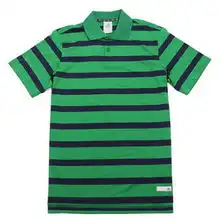 polo衫阿迪达斯价格,价格查询,polo衫阿迪达斯怎么样51比购返利网polo衫阿迪达斯比价