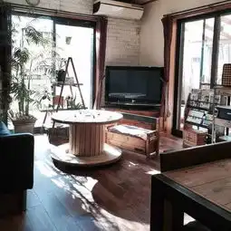 日本80后小夫妻爆红于ins他们全手工改造的家更是吸引了杂志期刊的刊登