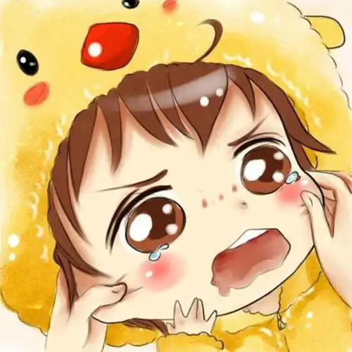 故事小哥,你也要回来找我玩呀,我会想你的