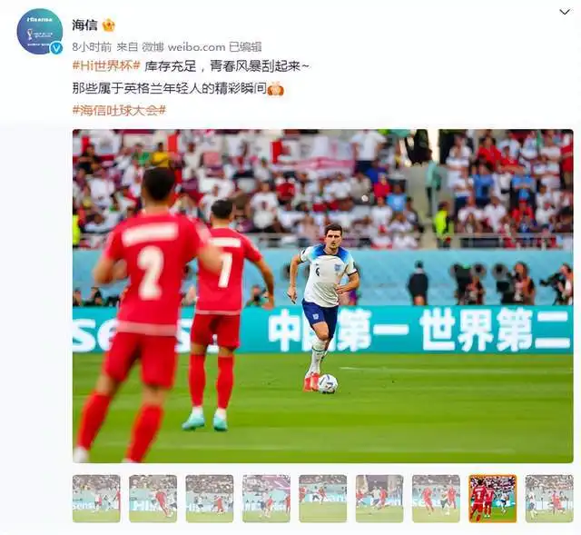 卡塔尔世界杯上的苏州金龙元素