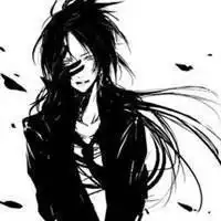 微信头像和背景一套男生微信头像图片大全