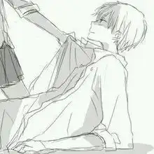 求情头,可爱漂亮的那种