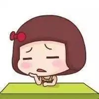 他是不忘初心的田妈妈,你没看错,是他