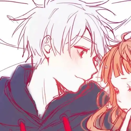 晚安心语181004我生活在我的城市里,灵魂里向往着另一个远方