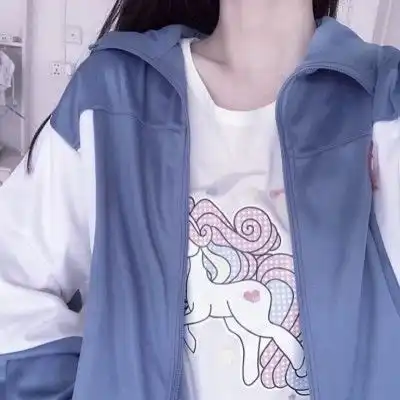 无标题