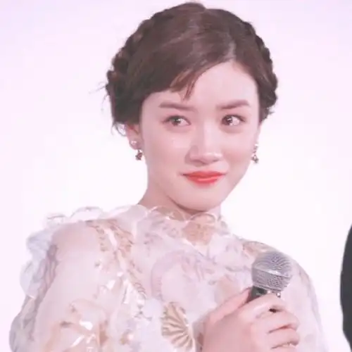 在日本什么样的女生算是美女大盘点啦