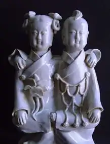 判断真假童子命,这是我见过的最全面实用的文章