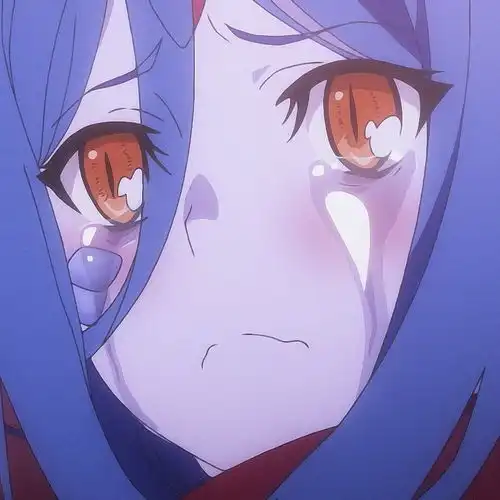 头像微信头像 卡通dnf