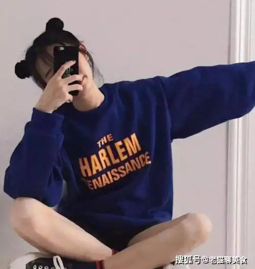 最宠女友的4大星座男,只会对她一个人暖,太让人羡慕