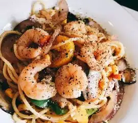 佛山超人气餐厅,最后一家粉化你的少女心朋友圈又有新素材