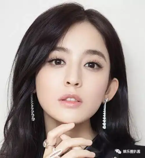 杨丞琳私下刘雯有对象吗王思聪女友跟杨洋在一起过吗张若昀这个月会结婚吗古力娜扎近况