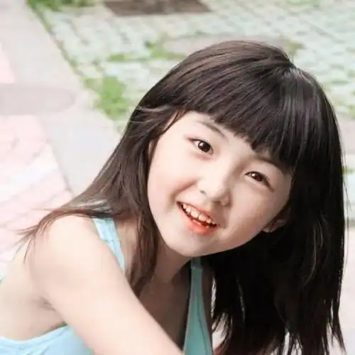 头像炽热滚烫的杂系文案