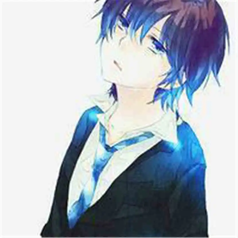 幻想乡的英雄系统萧羽