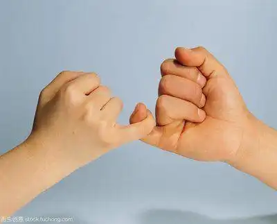 缺乏涵养,往往被人瞧不起如何提高你的涵养呢